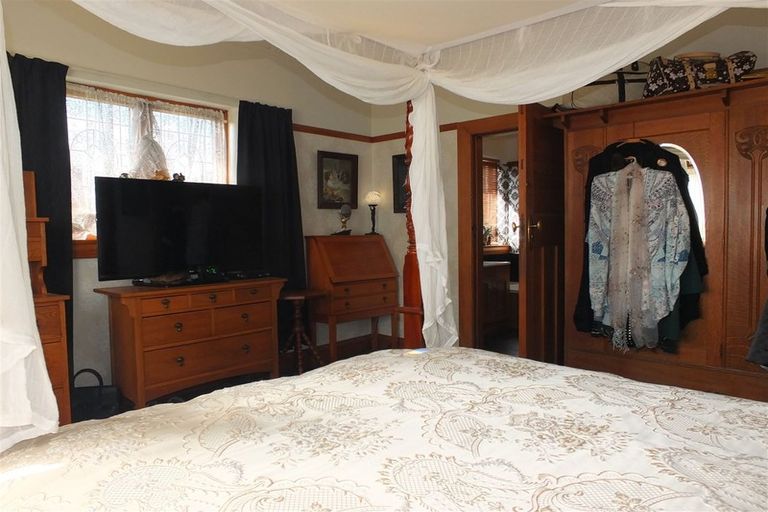 Photo of property in 52 Harper Street, Parkside, Timaru, 7910