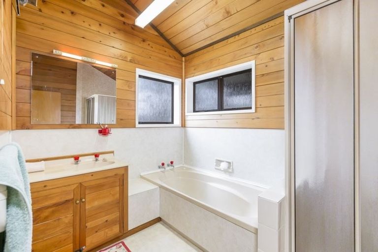 Photo of property in 14 Coquette Street, Warkworth, 0910