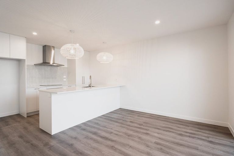 Photo of property in 16 Karo Close, Papamoa, 3118