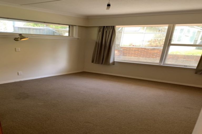 Photo of property in 60 Albert Terrace, Saint Martins, Christchurch, 8022