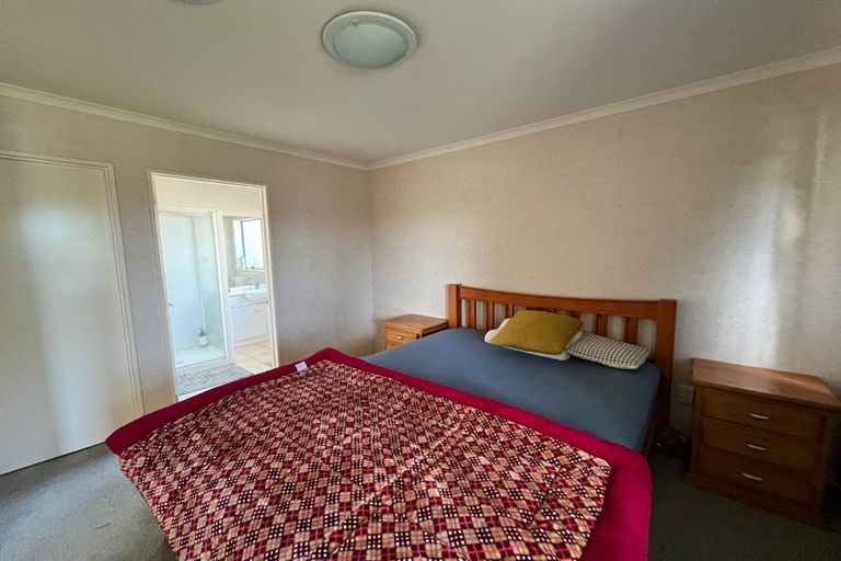 Photo of property in 23 Courtvale Place, Flat Bush, Auckland, 2019