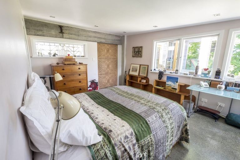 Photo of property in 3 Awanui Street, Birkenhead, Auckland, 0626