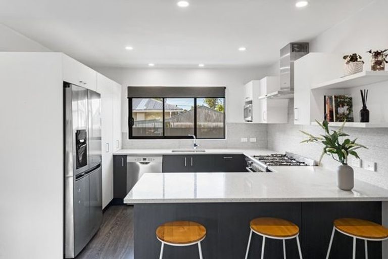 Photo of property in 50 Van Asch Street, Sumner, Christchurch, 8081