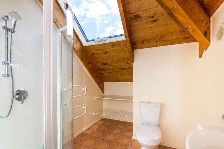 Photo of property in 25 Logan Avenue, Wharewaka, Taupo, 3330