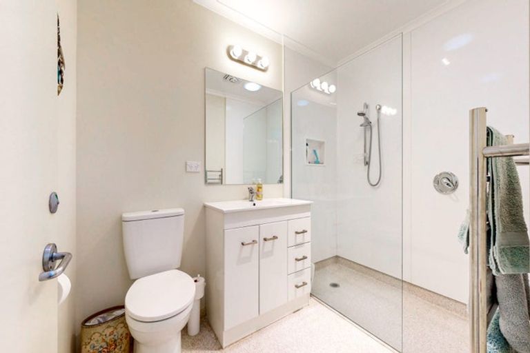 Photo of property in 39 Selby Mews, Flagstaff, Hamilton, 3210