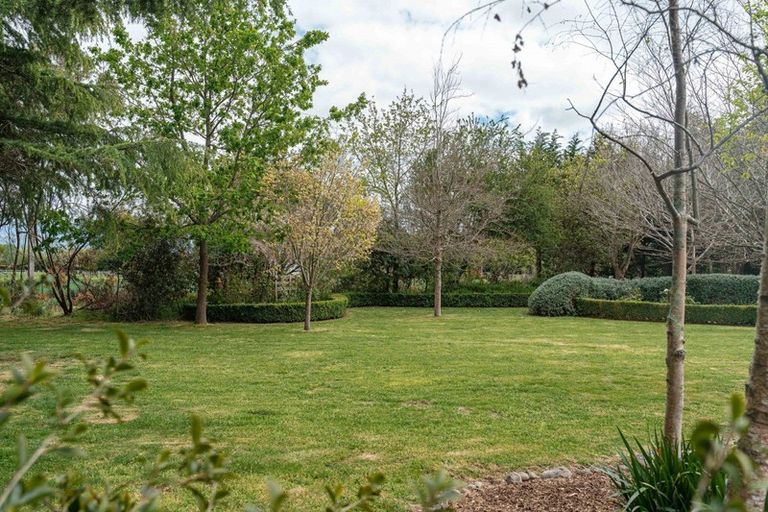 Photo of property in 129 West Bush Road, Upper Plain, Masterton, 5888