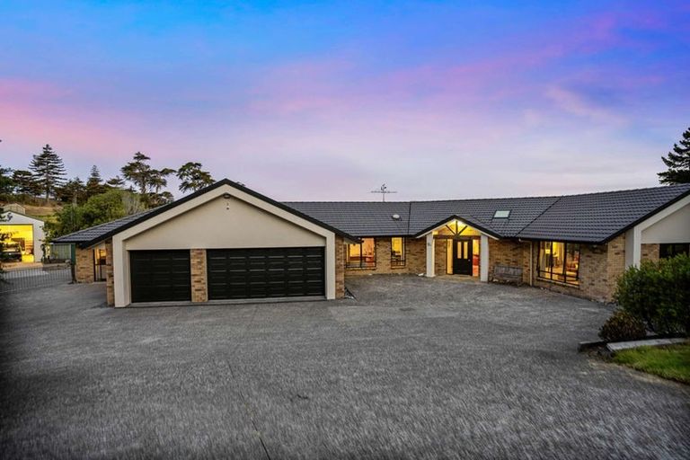 Photo of property in 51a Hibiscus Coast Highway, Silverdale, 0932