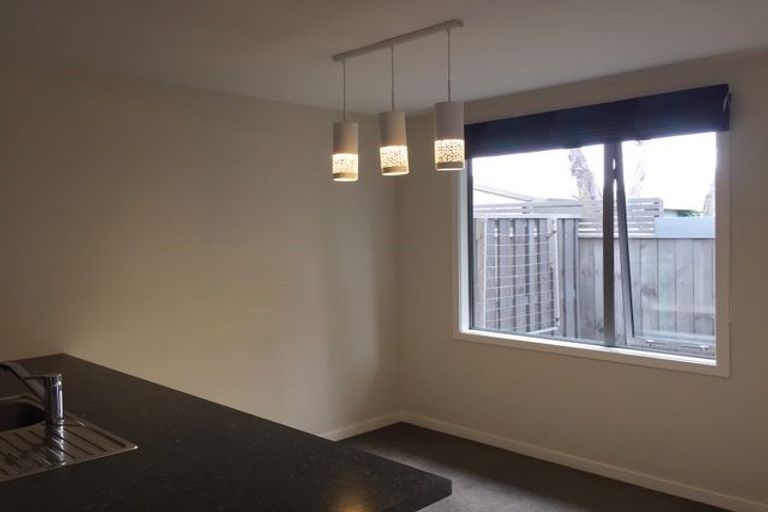 Photo of property in Totara Grove, 42/115 Grove Street, The Wood, Nelson, 7010