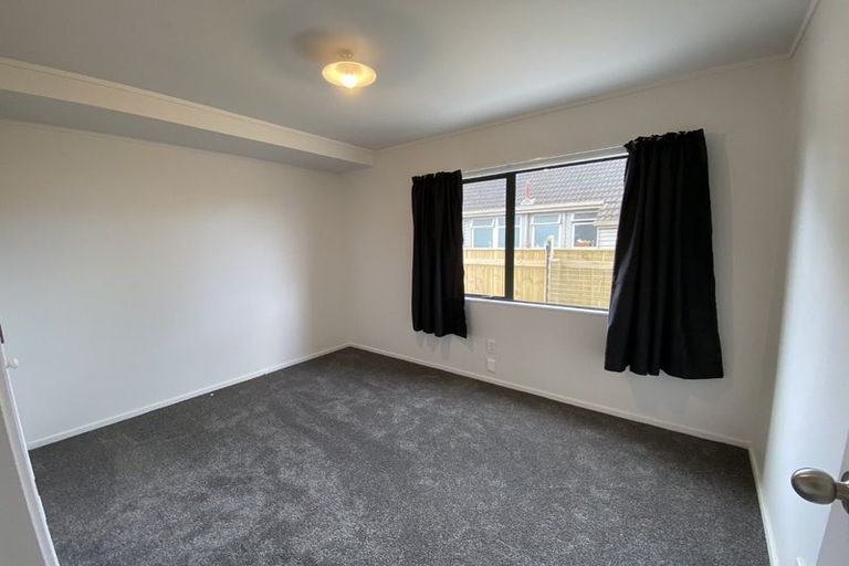 Photo of property in 61 Bledisloe Road, Maraenui, Napier, 4110