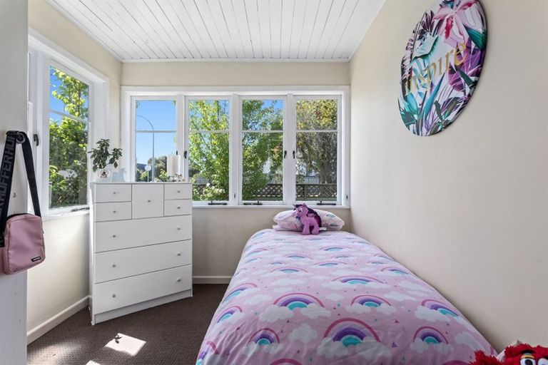 Photo of property in 53 Victoria Avenue, Whakatane, 3120