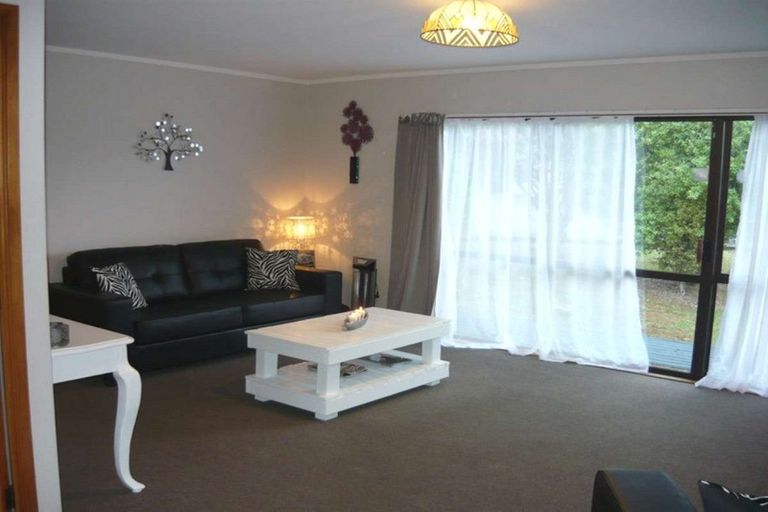 Photo of property in 27a Hawkings Crescent, Kerikeri, 0230