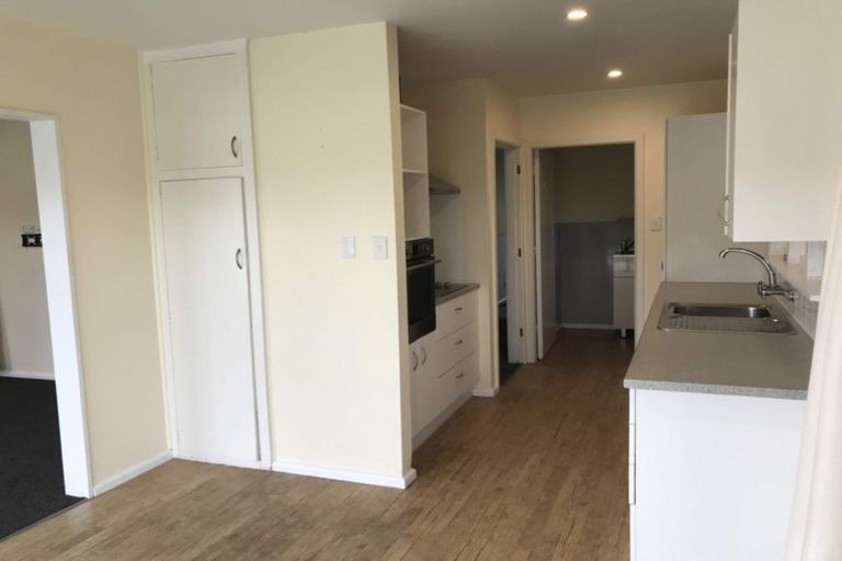 Photo of property in 14 Opal Place, Casebrook, Christchurch, 8051