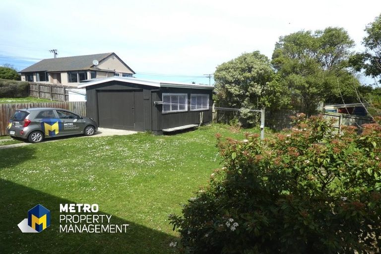 Photo of property in 8 Eastbank Street, Waverley, Dunedin, 9013