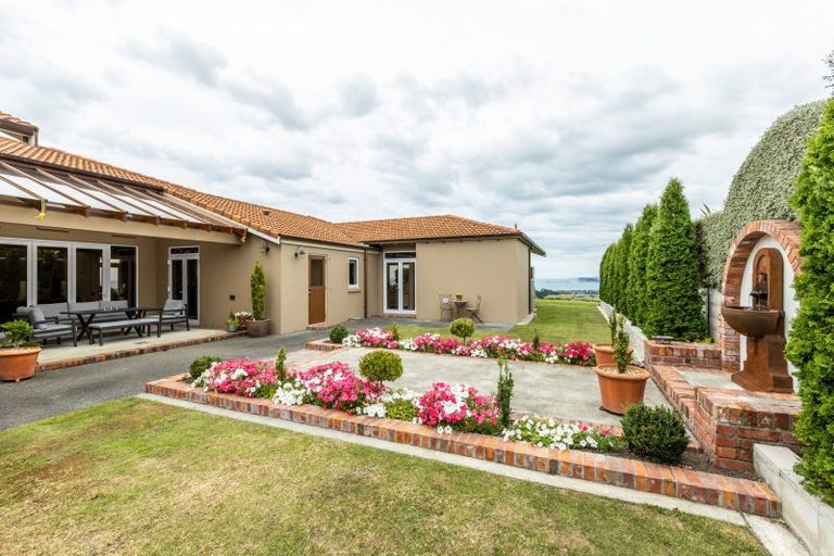 Photo of property in 119 Eskridge Drive, Eskdale, Napier, 4182