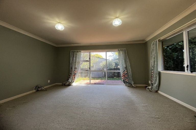 Photo of property in 364 Botanical Road, West End, Palmerston North, 4412
