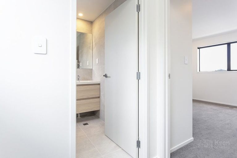 Photo of property in 7/5 King Street, Papakura, 2110