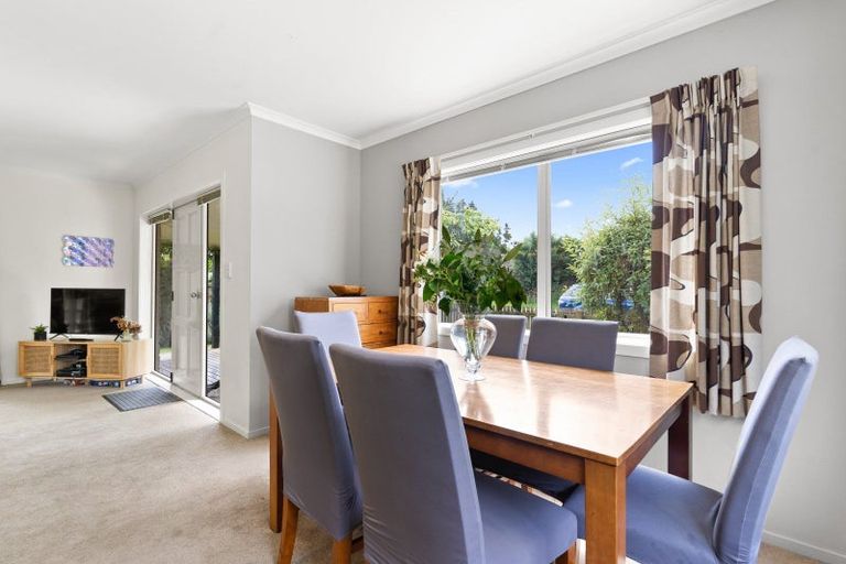 Photo of property in 123 Kent Street, Carterton, 5713