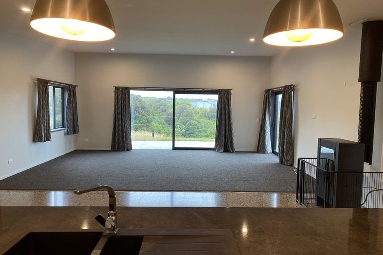 Photo of property in 2 Little Paddock, Blue Spur, Hokitika, 7882