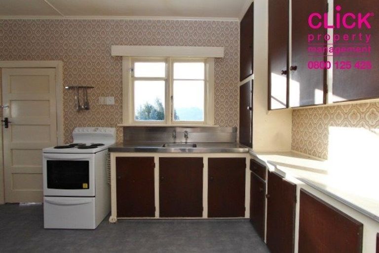 Photo of property in 94 Mornington Road, Kenmure, Dunedin, 9011