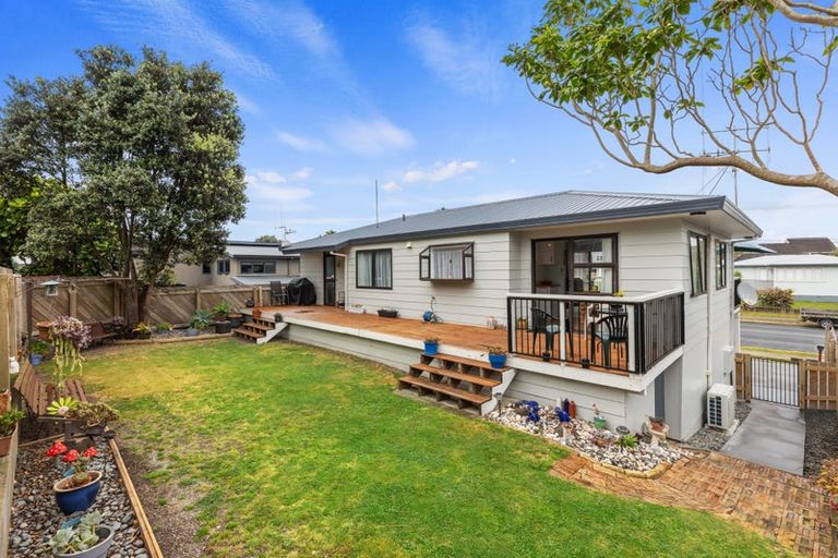 Photo of property in 227 Papamoa Beach Road, Papamoa Beach, Papamoa, 3118