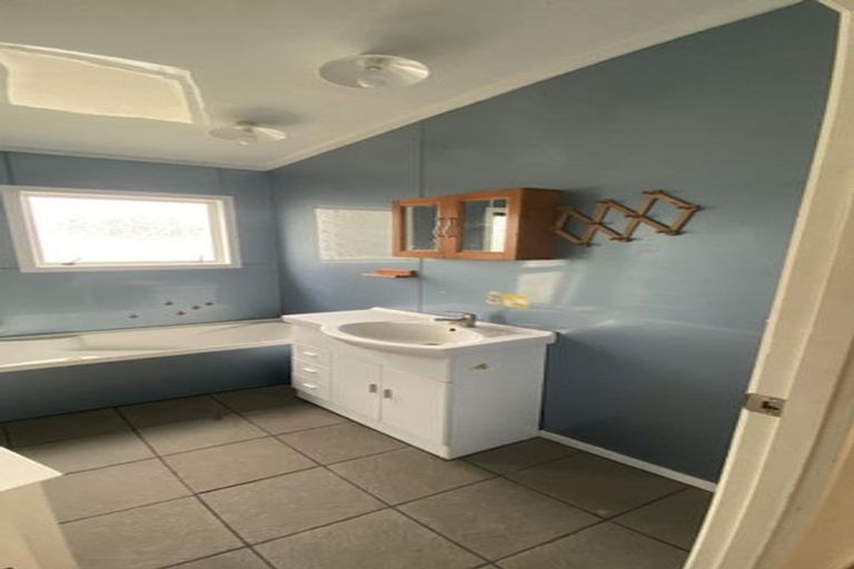 Photo of property in 863 Kaimaumau Road, Kaimaumau, Awanui, 0486