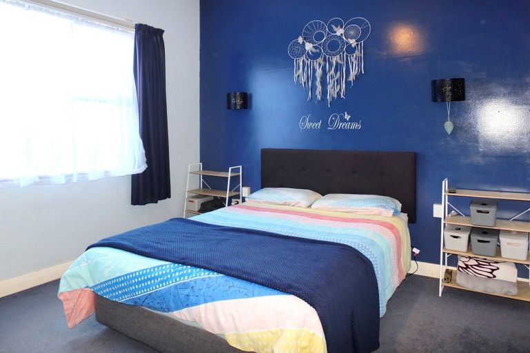 Photo of property in 48 Coley Street, Foxton, 4814