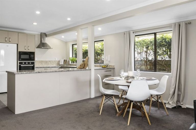 Photo of property in 395 Maungatapu Road, Maungatapu, Tauranga, 3112