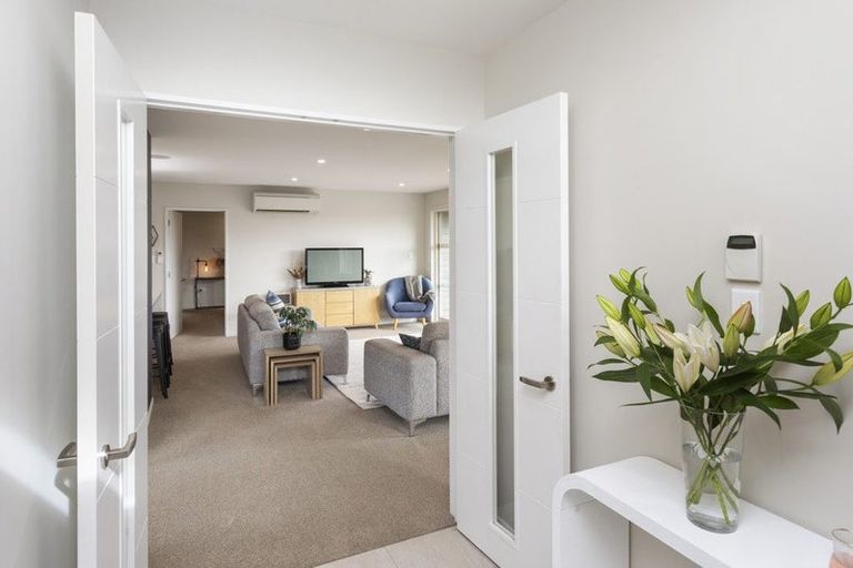 Photo of property in 19 Flaxon Place, Burwood, Christchurch, 8083