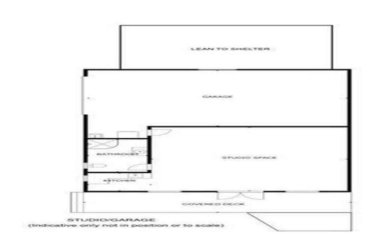 Photo of property in 62 Maire Street, Inglewood, 4330