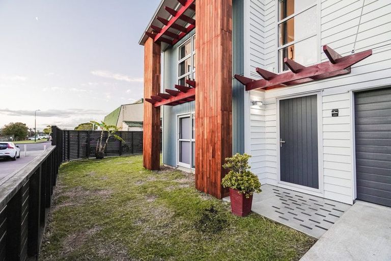Photo of property in 5 Rishi Way, Favona, Auckland, 2024