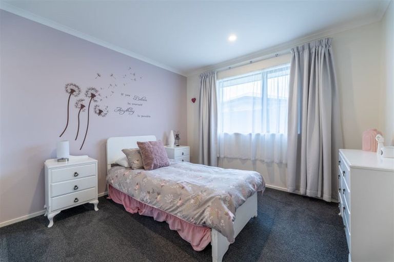 Photo of property in 22a Gorge Road, Waimate, 7979