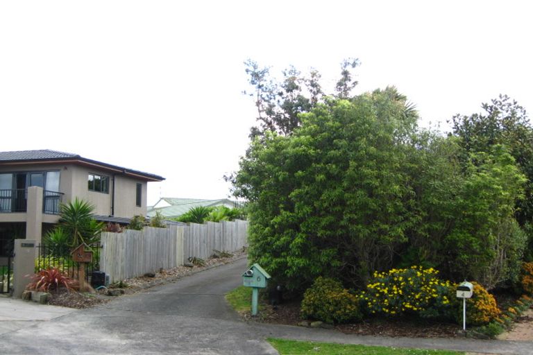 Photo of property in 10 Farnell Place, Gulf Harbour, Whangaparaoa, 0930