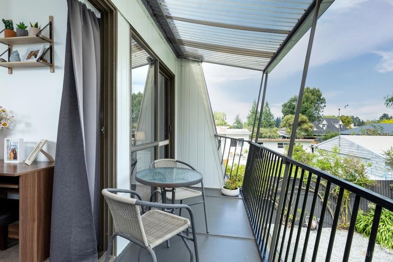 Photo of property in 92 Cox Street, Geraldine, 7930