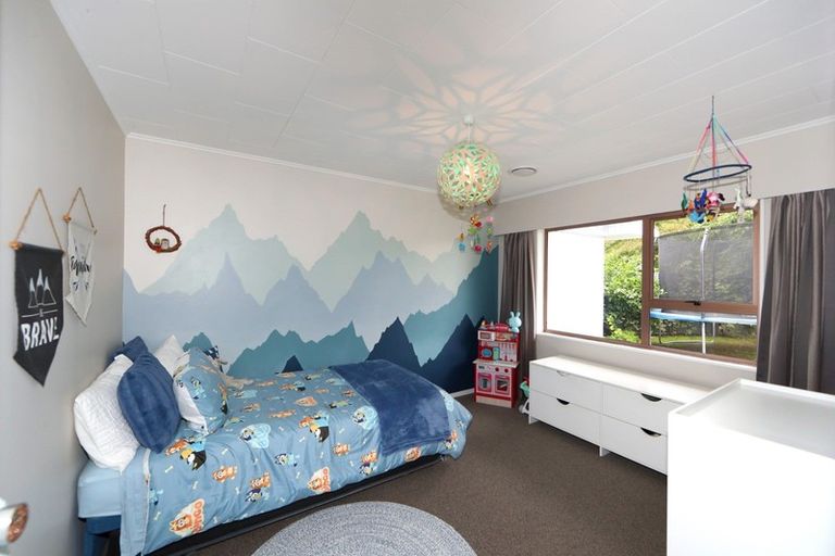 Photo of property in 6 Hereford Place, Tamatea, Napier, 4112