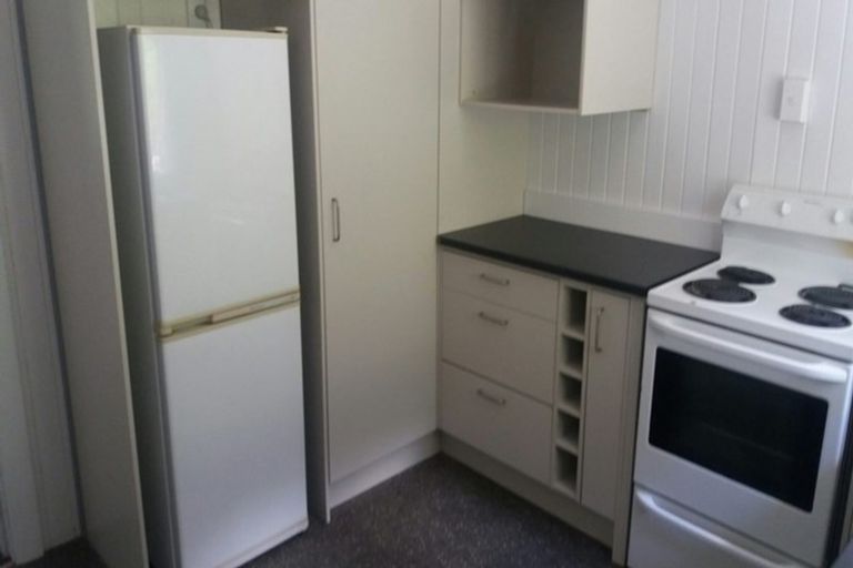 Photo of property in 40 Norway Street, Aro Valley, Wellington, 6012