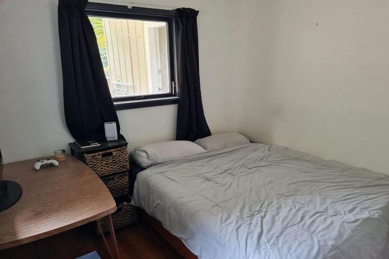 Photo of property in 548 Whangaparaoa Road, Stanmore Bay, Whangaparaoa, 0932