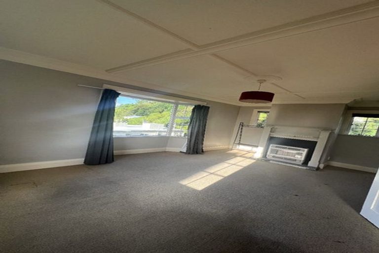 Photo of property in 51a Barnard Street, Wadestown, Wellington, 6012