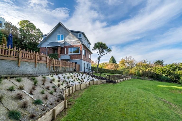 Photo of property in 12 Michie Street, Belleknowes, Dunedin, 9011