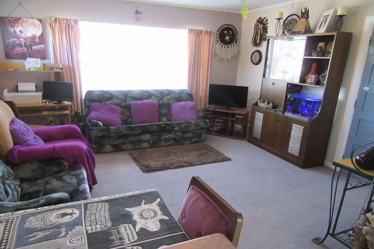 Photo of property in 36 Wilkin Street, Waimate, 7924