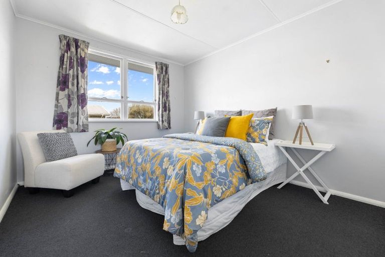 Photo of property in 1 Sain Crescent, Morrinsville, 3300