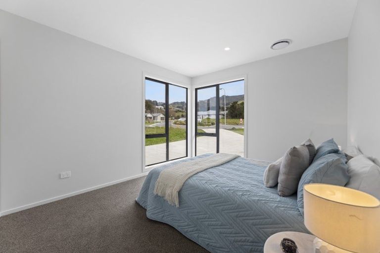 Photo of property in 21 Shirley Lane, Sawyers Bay, Port Chalmers, 9023