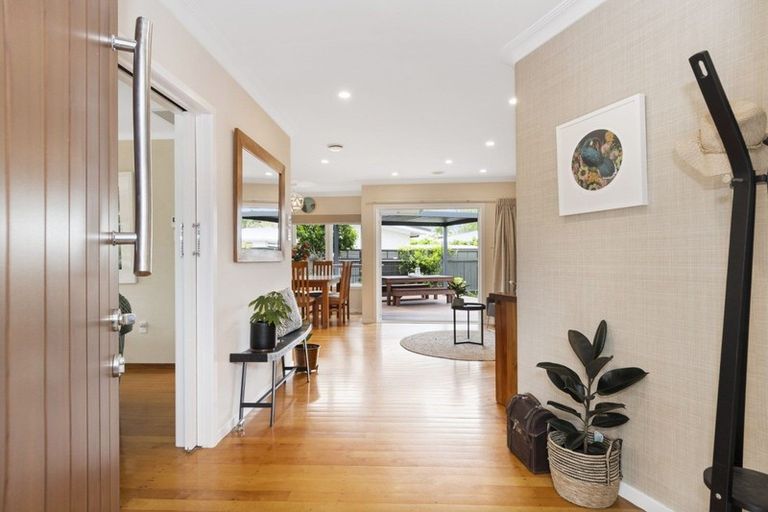 Photo of property in 22 Ranui Street, Matua, Tauranga, 3110