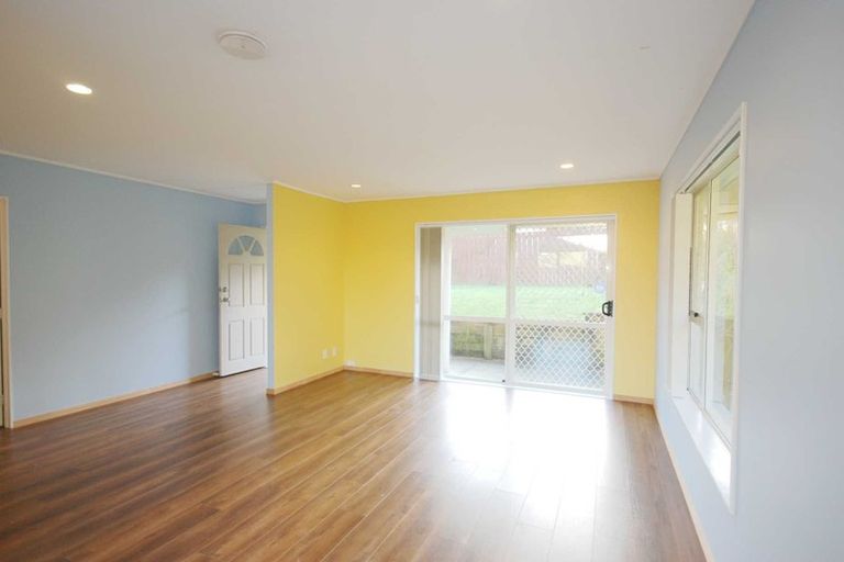 Photo of property in 26 Legacy Drive, Henderson, Auckland, 0612