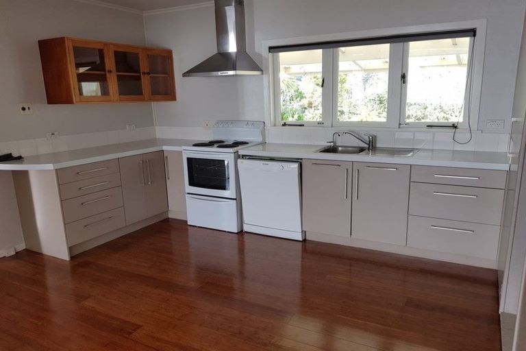 Photo of property in 29 Pah Road, Onerahi, Whangarei, 0110