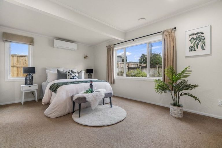 Photo of property in 25 Comries Road, Chartwell, Hamilton, 3210