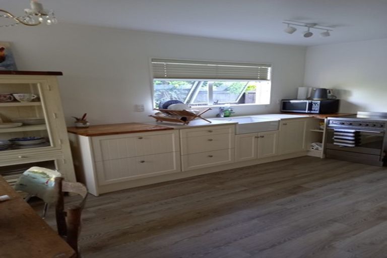 Photo of property in 50b Williams Street, Cambridge, 3434