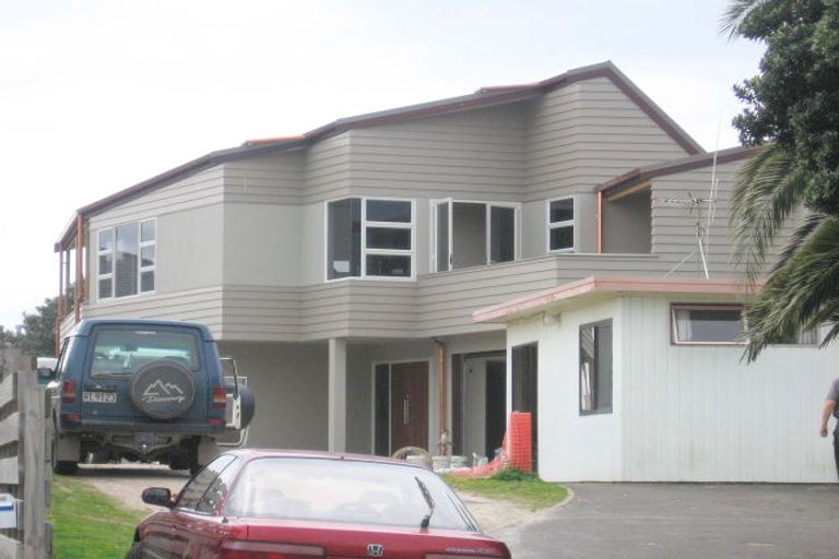 Photo of property in 51 Oceanbeach Road, Mount Maunganui, 3116