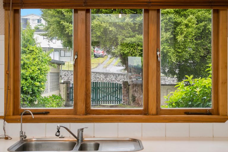 Photo of property in 337 Waihi Road, Judea, Tauranga, 3110