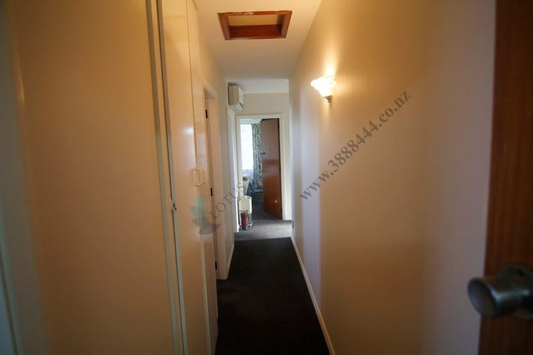 Photo of property in 47 Maces Road, Bromley, Christchurch, 8062