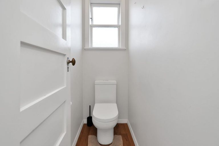 Photo of property in 12 Adams Street, Hampstead, Ashburton, 7700